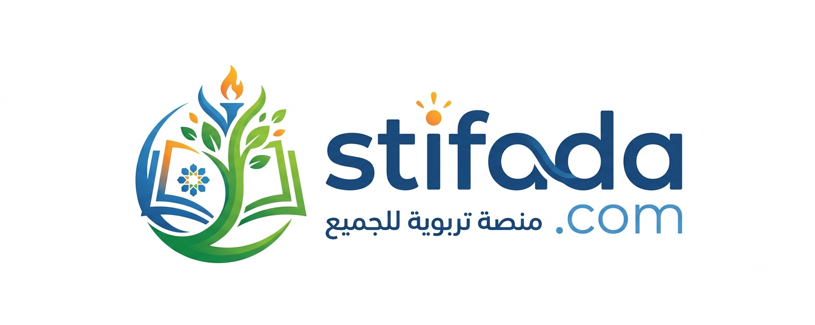 Stifada.com